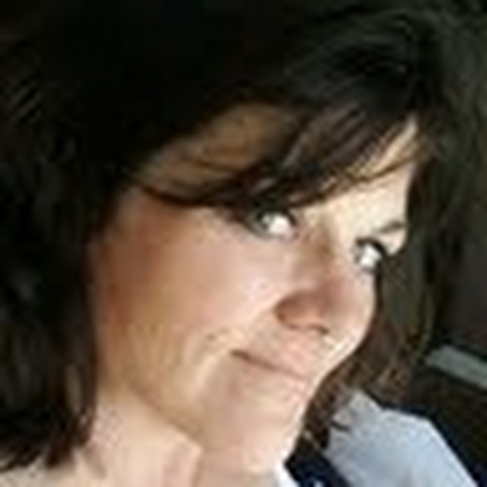 Meet your Posher, Sonja